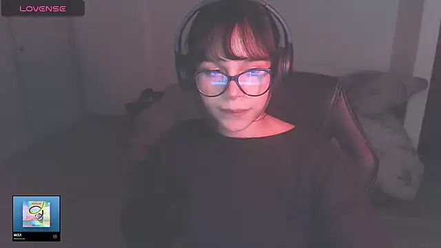 modjo_'s cam snapshot