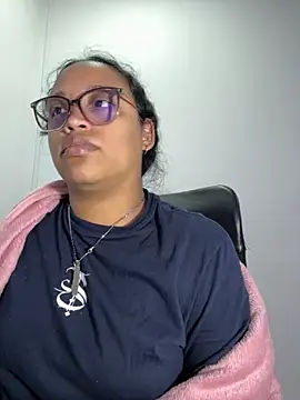 angela_angels_'s cam snapshot