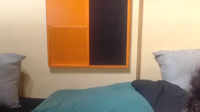 AssSeductress43's cam snapshot