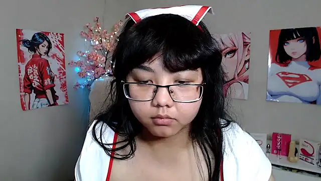 Moertomlly's cam snapshot