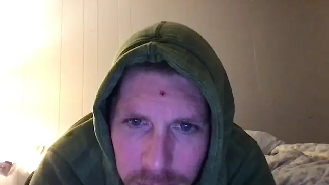 God_Of_ThundeRR's cam snapshot