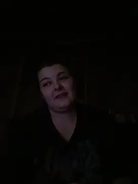 southkink's cam snapshot