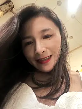 wsyx326's cam snapshot