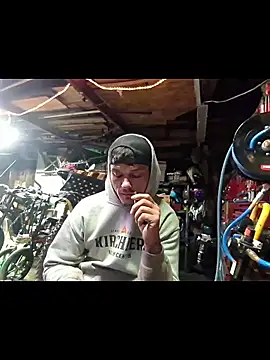 twistafatpipe's cam snapshot