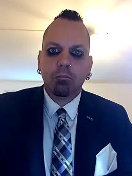 Premium-Jogurt's cam snapshot