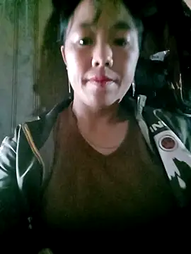 Sara_pusyy's cam snapshot