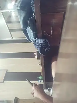 sexychd live sex cam