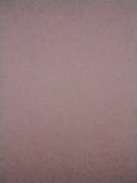 Neha_rani78's cam snapshot