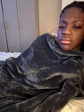 bry8661's cam snapshot