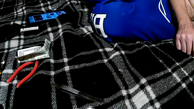 stonerrob88's cam snapshot