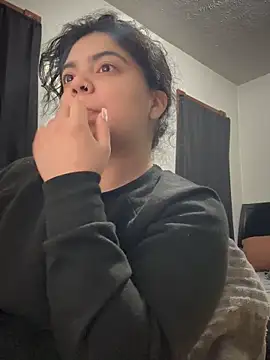 kimmiakiss22's cam snapshot