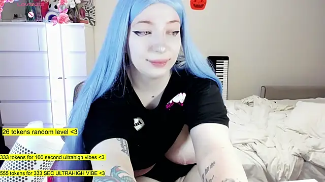 aya_katana live sex cam