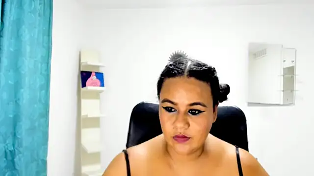 brent_rossy live sex cam