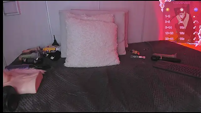 sasha_riverss's cam snapshot