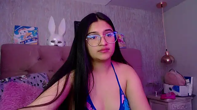 laurenelove's cam snapshot