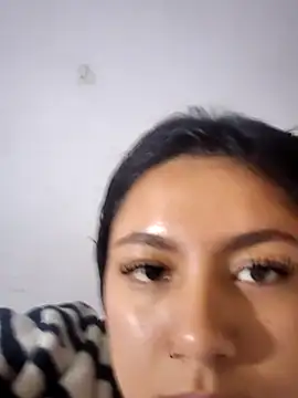 Megara_25's cam snapshot