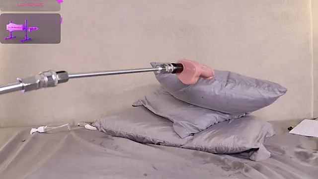 Bunnywetxxx's cam snapshot