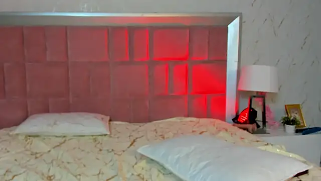 RobinBennett's cam snapshot