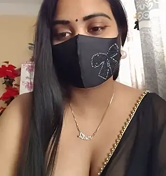 SimaRoy-'s cam snapshot