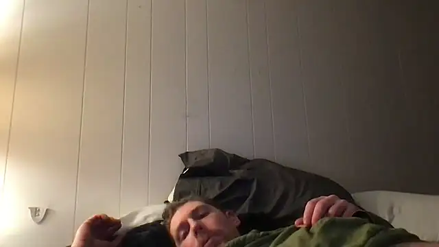 God_Of_ThundeRR's cam snapshot