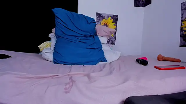 Ladysexy_hot19's cam snapshot