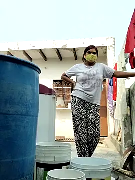 illay_love's cam snapshot