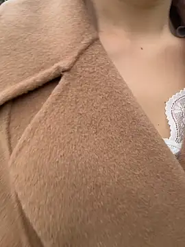 cute-maomao live sex cam