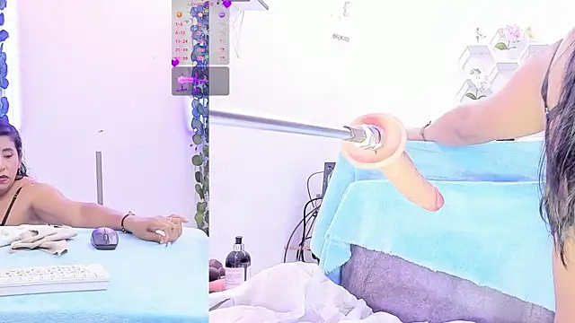 rosita27_'s cam snapshot