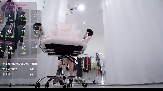 yangyang-777 live sex cam