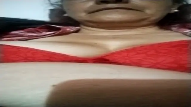 BiancaSteel's cam snapshot