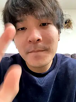 yuuki8910 live sex cam