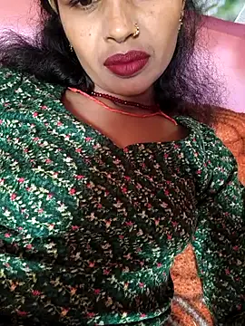 Eshna_Dabral's cam snapshot