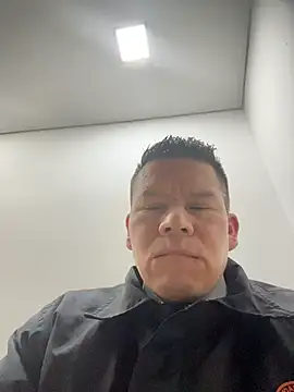 Manu0586's cam snapshot