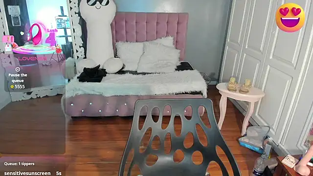 Tammy_parker_'s cam snapshot