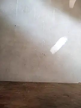 veenacute's cam snapshot