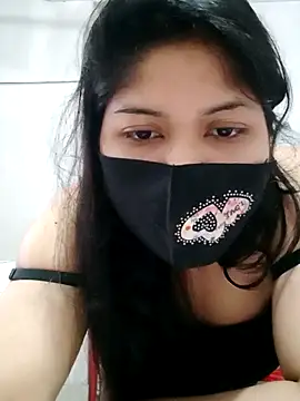 Nusrat-N's cam snapshot