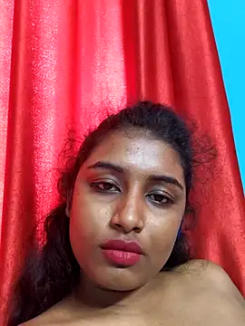 horny_tenager's cam snapshot