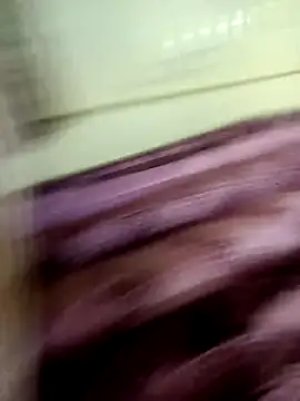 Reena_couple502's cam snapshot