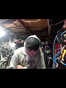 twistafatpipe's cam snapshot