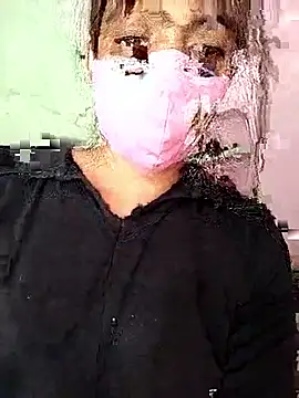 PEEHU-50's cam snapshot