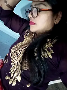 urvashi01224's cam snapshot