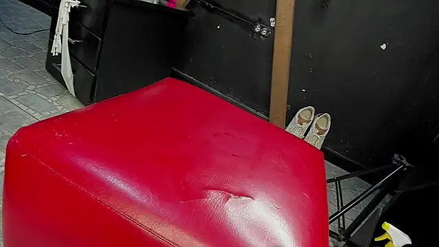 LunaaMorelli's cam snapshot