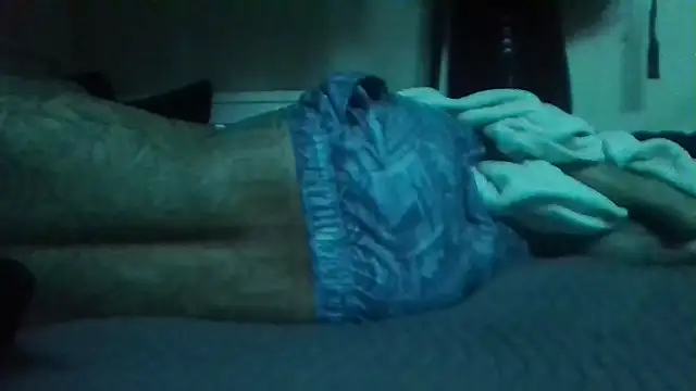 JAYSICKNESS's cam snapshot