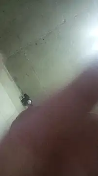 Krasav4ik4ik's cam snapshot