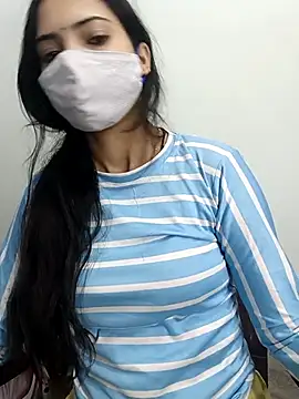 PUNAM456's cam snapshot