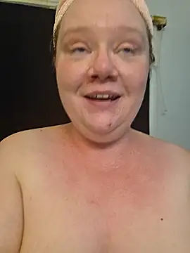 virgieblanca's cam snapshot