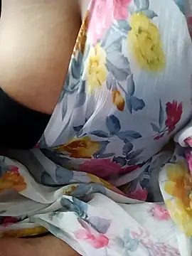 Rexx05@xh's cam snapshot