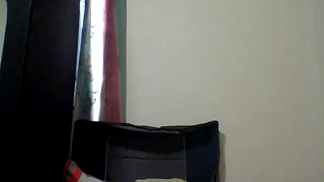 Glenorecornomaza's cam snapshot