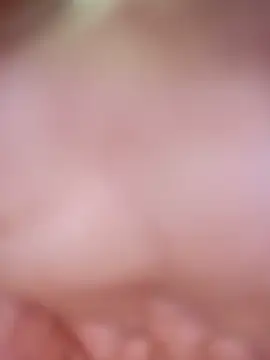 Hotty-rumi's cam snapshot