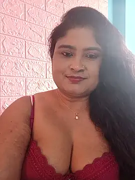 hornyriyanka's cam snapshot